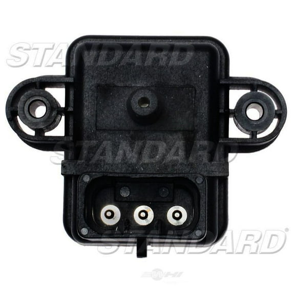 Manifold Absolute Pressure Sensor Fits select: 1992-2000 PLYMOUTH GRAND VOYAGER, 1991-1995 CHRYSLER LEBARON