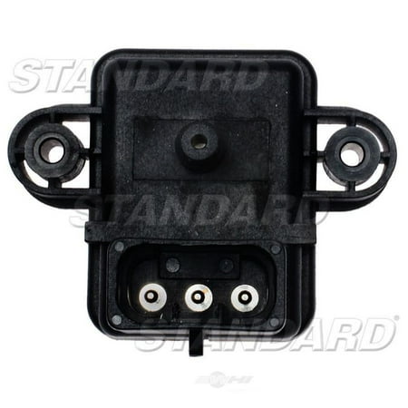 UPC 091769198640 product image for Manifold Absolute Pressure Sensor Fits select: 1992-2000 PLYMOUTH GRAND VOYAGER  | upcitemdb.com