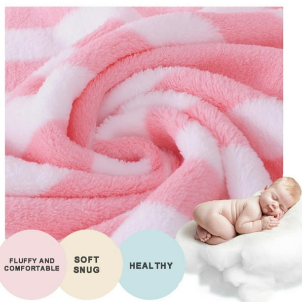 Big fluffy bath towels sale
