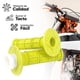 thumbnail image 3 of Jgo Par Puños B623 Amarillo Para Moto Universal Kinlley, 3 of 7