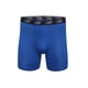 thumbnail image 3 of Calzoncillo bóxer New Balance Standard 5 Performance para hombre, talla XL, 3 of 7