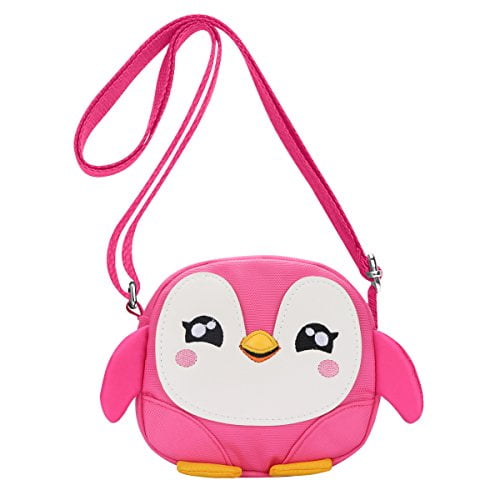 toy purse for toddler girl