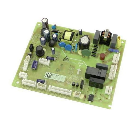 HISENSE 1892468 MAIN BOARD (GENUINE OEM PART)
