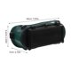 thumbnail image 2 of Houderco 2Ud Gafas De Soldadura Con De Alta Definición Y Protección Polvo, 2 of 8