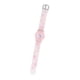 thumbnail image 5 of Girls Watches, Educational Girls' Toy Cute  For Over 3 Years Old For Girls ANGGREK Blanco, 5 of 8