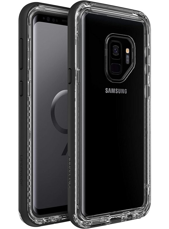Galaxy S9 Cases in Samsung Galaxy Cases