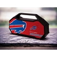thumbnail image 3 of Altavoz Bluetooth SOAR inalámbrico XL Dallas Cowboys NFL color del equipo, 3 of 3