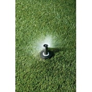 Rain Bird 2 15 Adj Prs Sprinkler 1802HV15PR