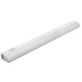 thumbnail image 1 of ETi Solid State Lighting 5346820 18 Po Sous-Armoire LED Prise de Lumière, 1 of 2