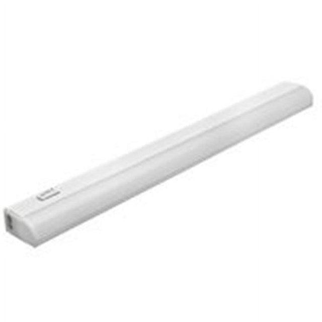 ETi Solid State Lighting 5346820 18 Po Sous-Armoire LED Prise de Lumière