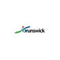Brunswick Pharma LLC profile photo