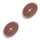 thumbnail image 2 of Injueey Soporte de caja multifuncional, bandeja de almacenamiento Flexible antideslizante con cepillo, herramienta de limpieza, colador, accesorios de Rosa 2piezas Injueey CBP186417, 2 of 6