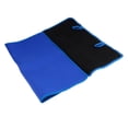 thumbnail image 2 of Cambiador de neopreno impermeable Sunnimix para bebé niño pequeño Azul, 2 of 8
