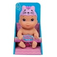 thumbnail image 3 of Wee Waterbabies CA - Chaton, 3 of 5