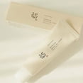 thumbnail image 2 of Crema para la piel blanqueadora refrescante hidratante no pegajosa anti-UV y blanqueadora de la belleza norcoreana ANGGREK  Otros, 2 of 8