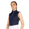 thumbnail image 1 of Coldstream Haut de Couche de Base Sans Manches pour Femmes Cranshaws, 1 of 3