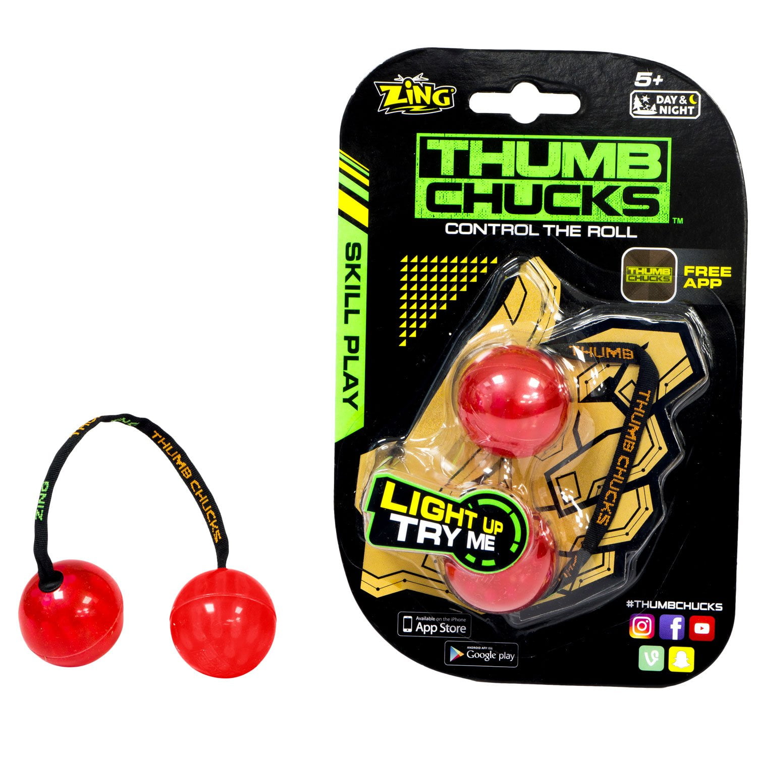 pop fidgets at walmart