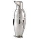 thumbnail image 1 of Coctelera 500 ml Shaofei Acero Inoxidable Penguin Mezcladora de Bebidas Plateado, 1 of 5
