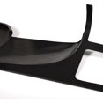 thumbnail image 3 of PIT66 Front Dashboard Mat Dash Cover Cap Fit For 2007-2013 Silverado LS/LT Cashmer, 3 of 9