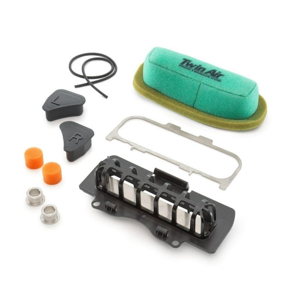 KTM/Twin Air Filter Kit (2019-2024) (790/890 Adventure) - 63506915144