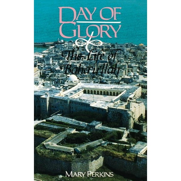 Day of Glory (Paperback)