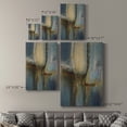 thumbnail image 4 of Moon Shadows Premium Gallery Wrapped Canvas - Ready to Hang, 4 of 9