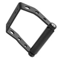 thumbnail image 4 of Trousse de Poignée Universelle Trottinette Électrique en Aluminium Accessoires Modifiés Noir et Rouge, 4 of 7