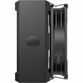 thumbnail image 2 of Cooler Master Hyper 212 3DHP Black, 1 Pack, 2 of 5