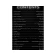 thumbnail image 3 of Hal Leonard First 50 Songs You Should Play on Baritone Ukulele, 3 of 7