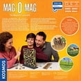 thumbnail image 2 of Mag-O-Mag, 2 of 4