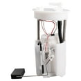 thumbnail image 4 of TRQ Fuel Pump Module Assembly Fits 2009-2014 Acura TSX 2008-2012 Honda Accord FPA61140, 4 of 6