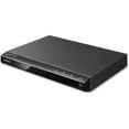 thumbnail image 2 of Sony DVPSR210P Progressive Scan DVD Player, Black + 1 Year Extended Warranty, 2 of 2