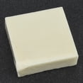 thumbnail image 3 of Surfboard Wax, Anti Slip Surf Wax Surfboard Skimboard Skateboard Waxes Surfing Accessory For Surfboard Surfing, 3 of 7