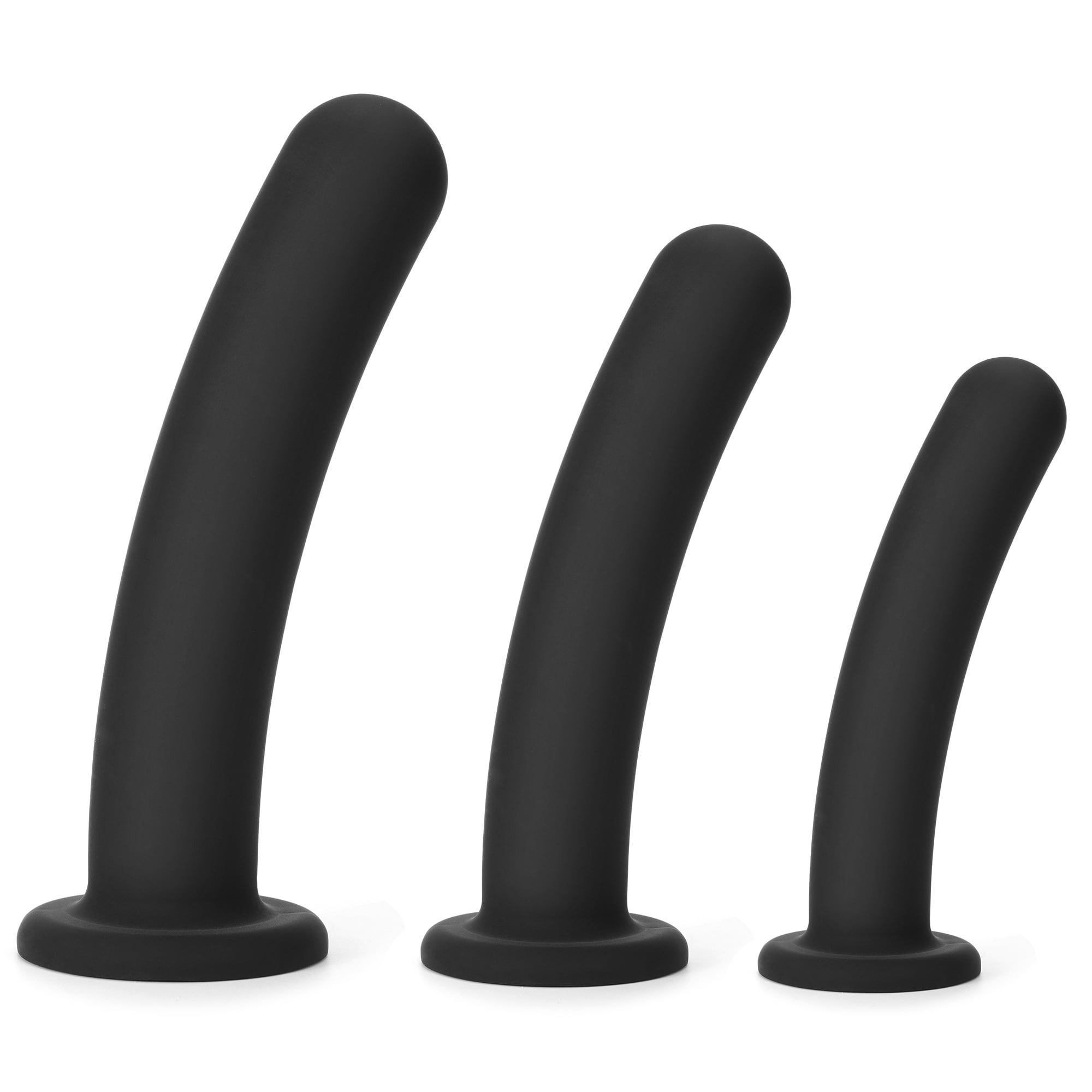 Dildos in Adult Toys