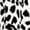 White, variant on Women Long Sleeve Wrap Maxi Dress V Neck Leopard Print High Waist Long Dress