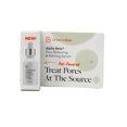 thumbnail image 1 of Dr Dennis Gross Alpha Beta Pore Perfecting & Refining Serum 1.0 Fluid Ounce, 1 of 2