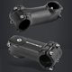thumbnail image 5 of Vástago de Aluminio para Bicicleta 31,8, 70 mm, para Bicicleta de Montaña, Corto, para la Mayoría de Bicicletas, Bicicletas de Carretera, Bicicletas Fixie, Ciclismo, 5 of 5