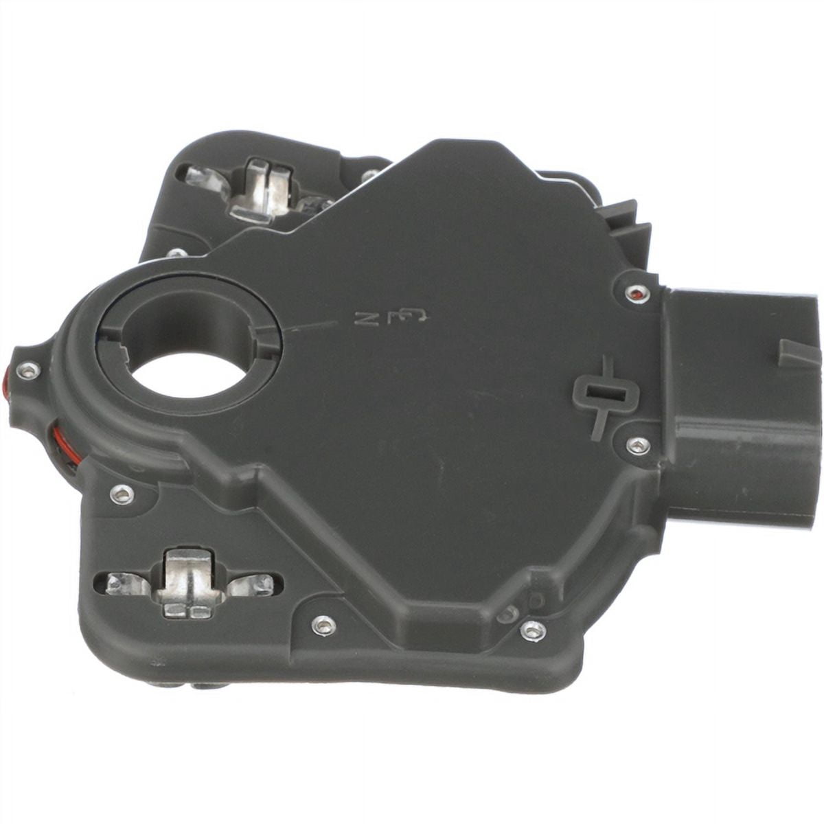 Neutral Safety Switch