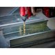 thumbnail image 2 of Juego de brocas Milwaukee 48-89-4680 Shockwave Titanium, 18 piezas, 2 of 4