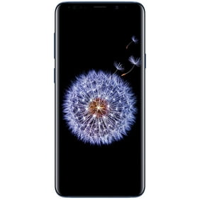 Walmart Stock Phone Number >> Samsung Galaxy S9 Factory Unlocked Midnight Black Walmart Stock Phone Number >> Samsung Galaxy S9 Factory Unlocked Midnight Black