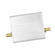thumbnail image 5 of Amplificador de bajo ruido perfecl HT004 20dB Metal, 5 of 8