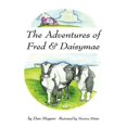 thumbnail image 1 of The Adventures of Fred & Daisymae, 1 of 2