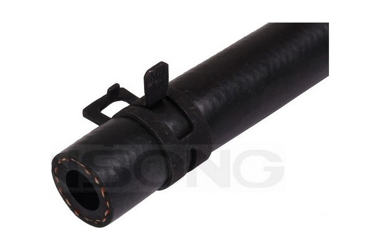 Sunsong 3404858 Power Steering Return Line Hose Assembly