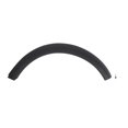 thumbnail image 1 of Car Wheel Arch Trim Fender  Car Wheel Mudguards Fit For BMW Mini R50 R52 R53 2002-2008 51131505869, 51131505868, 1 of 6