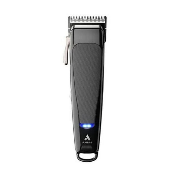 Andis Revite Professional Clipper