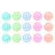 thumbnail image 3 of Globos de agua reutilizable Jadeshay 15 piezas Silicona, 3 of 8