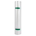 thumbnail image 1 of 1 roll Kitchen Vacuum Food Sealer Rolls PE Membranes Keep Fresh Bags Wrapper Film,28*500cm, 1 of 5