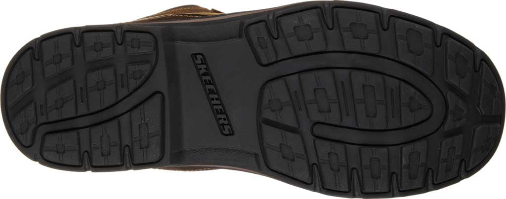 skechers melego boot