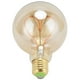 thumbnail image 5 of 4、Ahorre dinero, reemplazar las lámparas incandescentes tradicionales con LED puede ahorrar hasta un 90% de las facturas de electricidad., 5 of 10