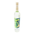 thumbnail image 3 of Licor Salutzo Fruta Tropical Piña 750 ml Salutzo Tropical Piña, 3 of 4